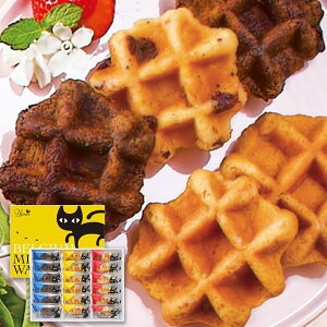 Ε  XC[c Mtg َq mَq xM[ ~jbt 18 Zbg lߍ킹 C[y̔LՂ 킢 Ăَq  O Hi Hו 퉷 Ε 2025 ΕMt