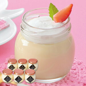 Ε  XC[c Mtg َq kC \{q BrownSwissv~Av 6 Zbg lߍ킹 N[v  O Hi Hו Ⓚ Ε 2025 ΕMtg