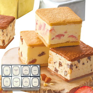 Ε  XC[c Mtg َq Ăَq x] o^[Th A\[gBOX 8 Zbg lߍ킹 o^[    O Hi Hו Ⓚ Ε 2025 ΕMt