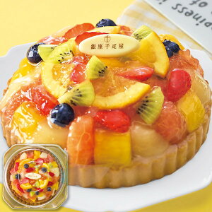 Ε  XC[c Mtg D ^g t[c 15cm t[c z[P[L mَq Ăَq ʕ   O Hi Hו Ⓚ Ε 2025 ΕMtg 