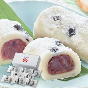 Ε  XC[c Mtg َq aَq  Ƃʂ 啟 8 Zbg lߍ킹 啟 啟   O Hi Hו Ⓚ Ε 2025 ΕMtg 