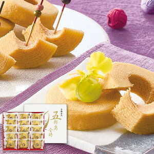 Ε  XC[c Mtg َq mَq ܘY  ~joEN[w 15 Zbg Ăَq lߍ킹  ܂   O Hi Ε 2025 Ε