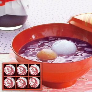 Ε  XC[c Mtg َq aَq s {V ̌I񂴂 6 Zbg lߍ킹 񂴂  aXC[c r  O Hi Hו Ε 2025 ΕMtg 