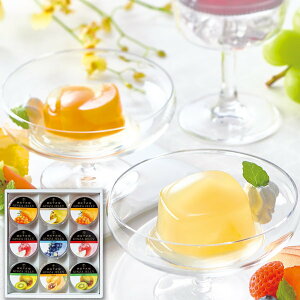 Ε  XC[c Mtg D  ~ [[ t[c[[ 9 Zbg lߍ킹 ʎ ʕ [[  lC  O Hi Hו 퉷 Ε 2025 ΕMtg 