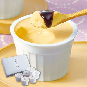 Ε  XC[c Mtg َq mَq v ؖ ̗Ղ 6 Zbg lߍ킹 v  lC  O Hi Hו Ⓚ Ε 2025 ΕMtg 