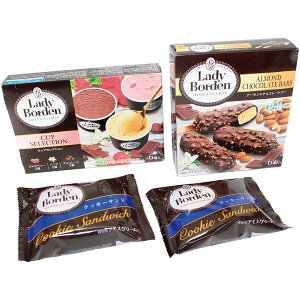 Ε  ACXN[ Mtg fB[{[f ACX Zbg lߍ킹 JbvACX ACXo[ NbL[Th َq XC[c O Hi Hו Ε 2025 ΕMtg