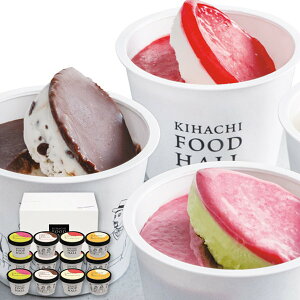 Ε  ACXN[ Mtg Ln`t[hz[ ACX 4 12 Zbg lߍ킹  XC[c fU[g lC َq  O Hi Hו Ε 2025 ΕM