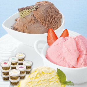 Ε  ACXN[ Mtg kC \JEx ACX 6 15 Zbg lߍ킹 oj  JbvACX XC[c َq O Hi Hו Ε 2025 ΕMtg 