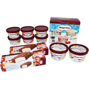 Ε  ACXN[ Mtg n[Q_bc XyV ACX Zbg lߍ킹 JbvACX ACXo[ َq XC[c lC O Hi Hו Ε 2025 ΕMtg 