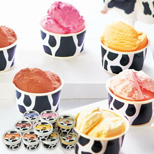 Ε  ACXN[ Mtg kC \q ACXRNV Zbg lߍ킹 oj  َq XC[c  O Hi Hו Ε 2025 ΕMt