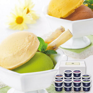 Ε  ACXN[ Mtg sZ`[ze ACX 4 18 Zbg lߍ킹 JbvACX fU[g XC[c َq  O Hi Hו Ε 2025 ΕMt