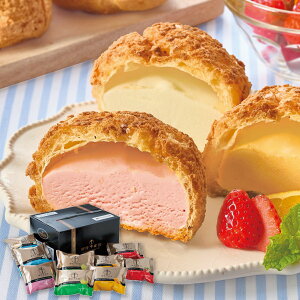 Ε  ACXN[ Mtg D v~AV[ACX 9 Zbg lߍ킹  ACX XC[c  O Hi Hו Ⓚ Ε 2025 ΕMt