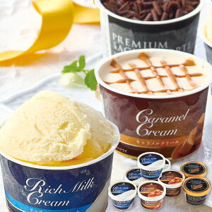 Ε  ACXN[ Mtg kC \{q v~AACX Zbg lߍ킹 B ~NN[ L XC[c O Hi Hו Ⓚ Ε 2025 ΕMtg 