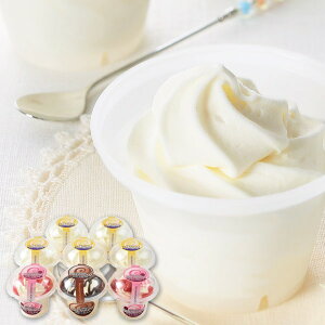 Ε  ACXN[ Mtg kC \{q v~A\tg 3 8 Zbg lߍ킹 \tgN[ ACX XC[c O Hi Hו Ⓚ Ε 2025 ΕMt