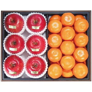 Ε  t[c Mtg _Cʉ a̎R Lc݂ 2.3kg  Tӂ  1.5kg Zbg lߍ킹 ʕ ʎ ~J S O Hi Ε 2025 ΕMtg 蕨