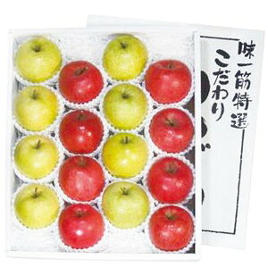 Ε  t[c Mtg _Cʉ XE   4.4kg Zbg lߍ킹 ʕ ʎ Tӂ  S ь  O Hi Ε 2025 ΕMtg 