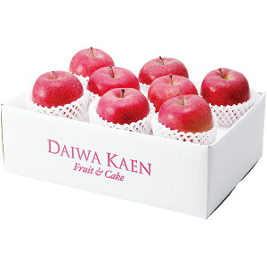 Ε  t[c Mtg  uꍂʍ͔| ӂ ܂܂邩 2.5kg Zbg lߍ킹 ʕ ʎ S ь  O Hi Ε 2025 ΕMtg 