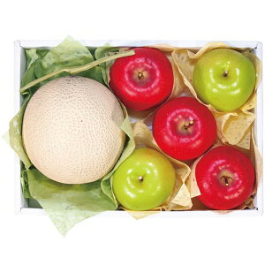 Ε  t[c Mtg _Cʉ A[X  Zbg lߍ킹 Tӂ  ь S ʕ ʎ  O Hi Hו Ε 2025 ΕMtg 