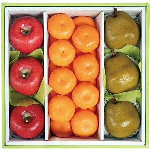 Ε  t[c Mtg _Cʉ EC^[t[c Zbg lߍ킹 Lc ݂ m tX   Tӂ ʕ ʎ O Hi Ε 2025 ΕMtg 