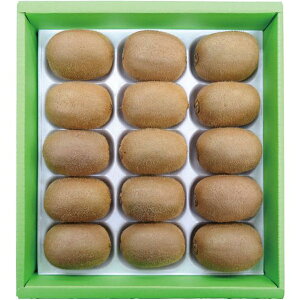 Ε  t[c Mtg  Ïn  LEC LEB LECt[c 15 1.5kg Zbg lߍ킹 ʕ ʎ  O Hi Hו Ε 2025 ΕMtg 蕨