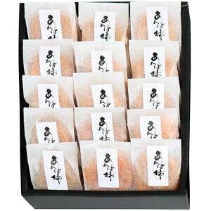 Ε  t[c Mtg a̎RY ۊ` 15 Zbg lߍ킹 hCt[c  ` ` ʕ ʎ { Yn O Hi Hו  퉷 Ε 2025 ΕMtg 