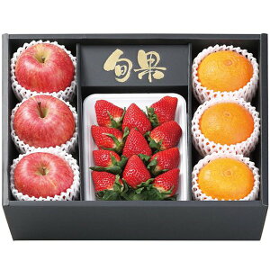 Ε  t[c Mtg  ӂ  g܂ǂ ݂ Zbg lߍ킹  C`S ь S ~J ʕ ʎ O Hi Hו ① Ε 2025 ΕMtg 