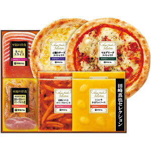 Ε  y Mtg sU n yl pX^ my c^ZNV Zbg lߍ킹 ɓn mH  O Hi Hו Ⓚ Ε 2025 ΕMtg 蕨 