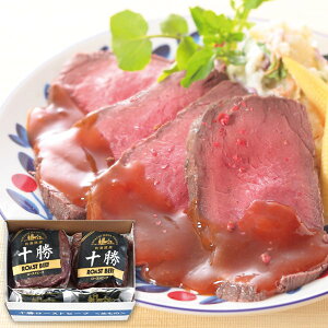 Ε  y  Mtg kC \ [Xgr[t 200g 2 Zbg lߍ킹  y  mH O Hi Hו Ⓚ Ε 2025 ΕMtg 蕨 Ԃ A 