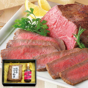 Ε  y  Mtg ߍ] [Xgr[t a\[X Zbg lߍ킹 琬 a  y   O Hi Hו Ⓚ Ε 2025 ΕMtg 蕨 