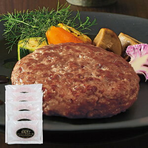 Ε  y  Mtg ㋍31%gp no[O 5 Zbg lߍ킹 琬 no[O mH y؃O Hi Hו Ⓚ Ε 2025 ΕMtg 蕨 Ԃ 