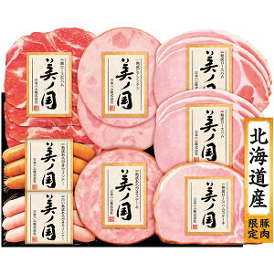 Ε  n Mtg {n kC v~A m [Xn n nXe[L EBi[ \[Z[W Zbg lߍ킹  Hi O Hi Ε 2025 Ε