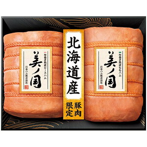 Ε  n Mtg {n kC v~A m z[Xn zn 2{ Zbg lߍ킹 y  Hi O Hi Hו Ε 2025 ΕMtg 