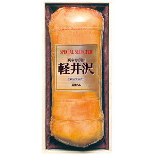 Ε  n Mtg MBn XyV y [Xn 1{ n ubN  ㎿ ؔ Zbg lߍ킹 Hi  O Hi Hו ① Ε 2025 Ε