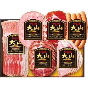 Ε  n Mtg Rn H̏H[ 6 Zbg lߍ킹 Y nx[R n EBi[ \[Z[W Hi  O Hi Ε 2025 ΕMtg