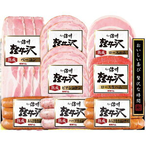 Ε  n Mtg MBn u₩MBy Zbg lߍ킹 [Xn x[R n EBi[ \[Z[W Hi  O Hi Ε 2025 ΕMtg 