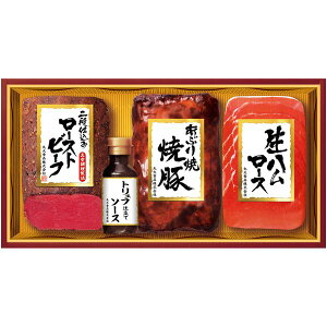 Ε  n Mtg ۑHi [Xgr[t [Xgr[t\[X ē [Xn Zbg lߍ킹 Hi  O Hi Hו Ⓚ Ε 2025 ΕMtg 