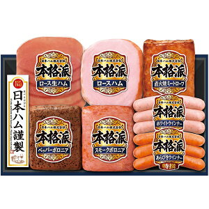 Ε  n Mtg {n {ih Zbg lߍ킹 [Xn ~[g[t n EBi[ \[Z[W Hi  O Hi Hו Ε 2025 ΕMtg 