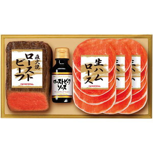 Ε  n Mtg v}n Ώă[Xgr[t Zbg lߍ킹 [Xgr[t\[X n Hi   O Hi Hו Ⓚ Ε 2025 ΕMt