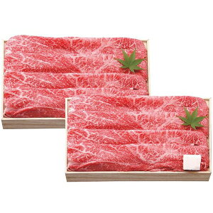 Ε  ߍ]  a Mtg Ăp J^Eo 600g Zbg lߍ킹 Y 痿    O Hi Hו Ⓚ Ε 2025 ΕMtg 蕨 Ԃ 