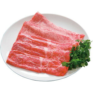 Ε   a Mtg  ˋ Ă Eo 650g Zbg lߍ킹 Y 痿    O Hi Hו Ⓚ Ε 2025 ΕMtg 蕨 Ԃ 