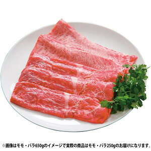 Ε   a Mtg  ˋ Ă Eo 250g Zbg lߍ킹 Y 痿    O Hi Hו Ⓚ Ε 2025 ΕMtg 蕨 Ԃ 