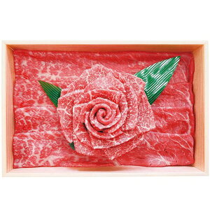 Ε  _ˋ _˃r[t  a Mtg  ēp 500g Ԑ Zbg lߍ킹 Y uh ~    O Hi Ε 2025 ΕMtg 