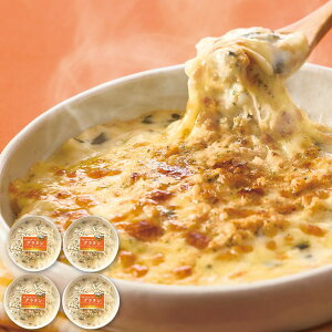 Ε  y Mtg qX[NT[gp X[NT[ O^ 4 Zbg lߍ킹 ȒP Ⓚ m mH O Hi Hו Ⓚ Ε 2025 ΕMtg 