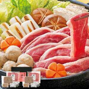 Ε  y Mtg s   Zbg lߍ킹    [X     痿  O Hi Hו Ⓚ Ε 2025 ΕMtg 