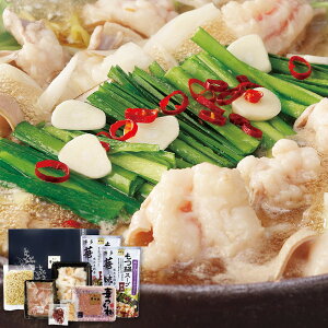 Ε  y Mtg  ؖ  Zbg lߍ킹  z  ۂ 痿  lC  O Hi Hו Ⓚ Ε 2025 ΕMtg 