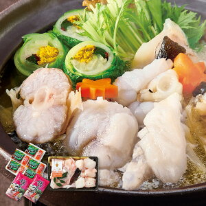 Ε  y Mtg RY 񂱂 Zbg lߍ킹 փ}Y ARE  炾 痿   O Hi Hו Ⓚ Ε 2025 ΕMtg 