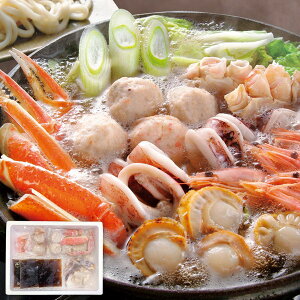 Ε  y Mtg ɓ Zbg lߍ킹 CN YCKj ^oKj I CV  ݂ 痿   O Hi Hו Ⓚ Ε 2025 ΕMtg 