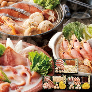 Ε  y Mtg 3̌Hp Hה Zbg lߍ킹 Ύ { CN񂱓 痿   O Hi Hו Ⓚ Ε 2025 ΕMtg 蕨 