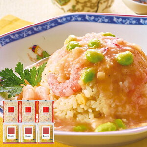 Ε  y Mtg AÉ {{ÕvďC u߂̂uтƊI񂩂̂ Zbg lߍ킹 `[n  O Hi Hו Ⓚ Ε 2025 ΕMtg 