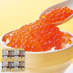 Ε  kCY ݖЂ 40g 4pbN Zbg lߍ킹 CN CN   ǂԂ т̂ ܂  O Hi Hו Ⓚ Ε 2025 ΕMtg 